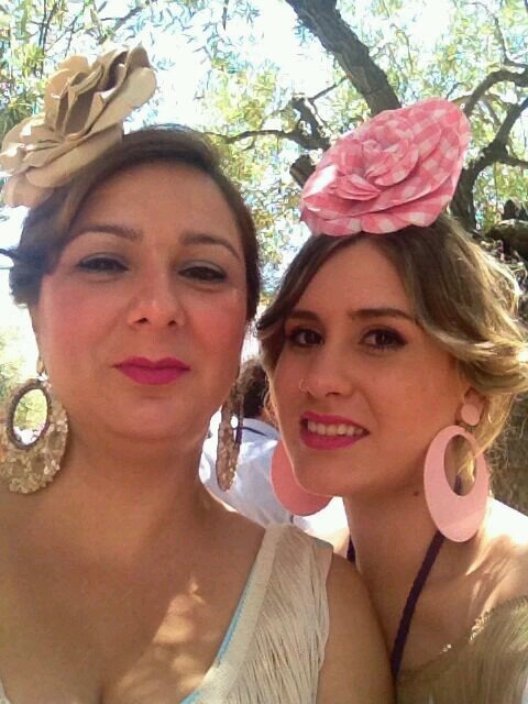 elviii :)