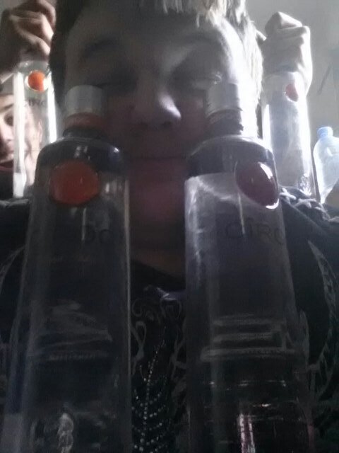 djtomtom1234's profile picture. follow, follow backbro