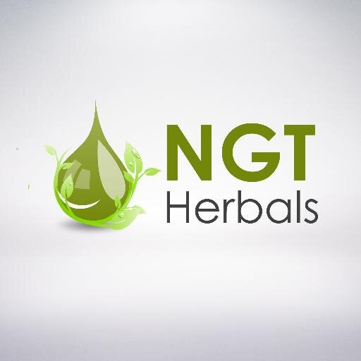 Eco-centric, radical #healing. NGTHerbals offers quality, handmade #herbal products + free resources on #herbalism. #herbs #health