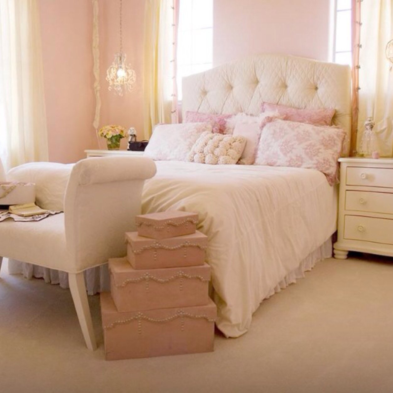 DecorArtebyOlga's profile picture. 