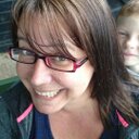 Sally Theodore - @SallyAli - Twitter