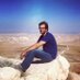 Guillaume Cauchois (@guicauchois) Twitter profile photo Guillaume Cauchois (@guicauchois) Twitter profile photo