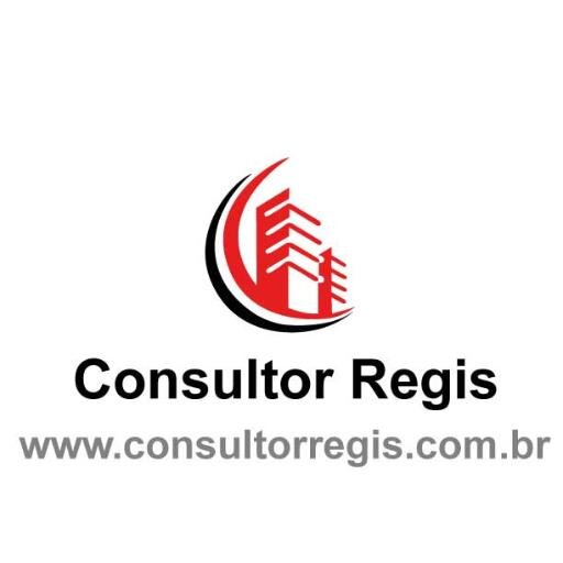 Regis 9 7455 1286
