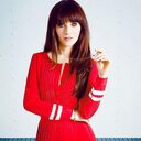 Juliet Gordon  - @Julieta_Gordon - Twitter