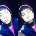 Aldo Rojas - @AldoRojasDiaz12 - Twitter