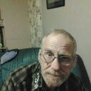 Roy Stein - @steinpainting11 - Twitter