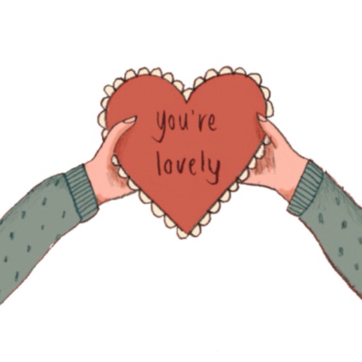 eroticbrowneyes's profile picture. sew my heart to your sleeve