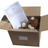 IntegratedLabel's profile image