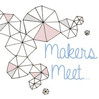 Makers Meet (@makers_meet) 's Twitter Profile