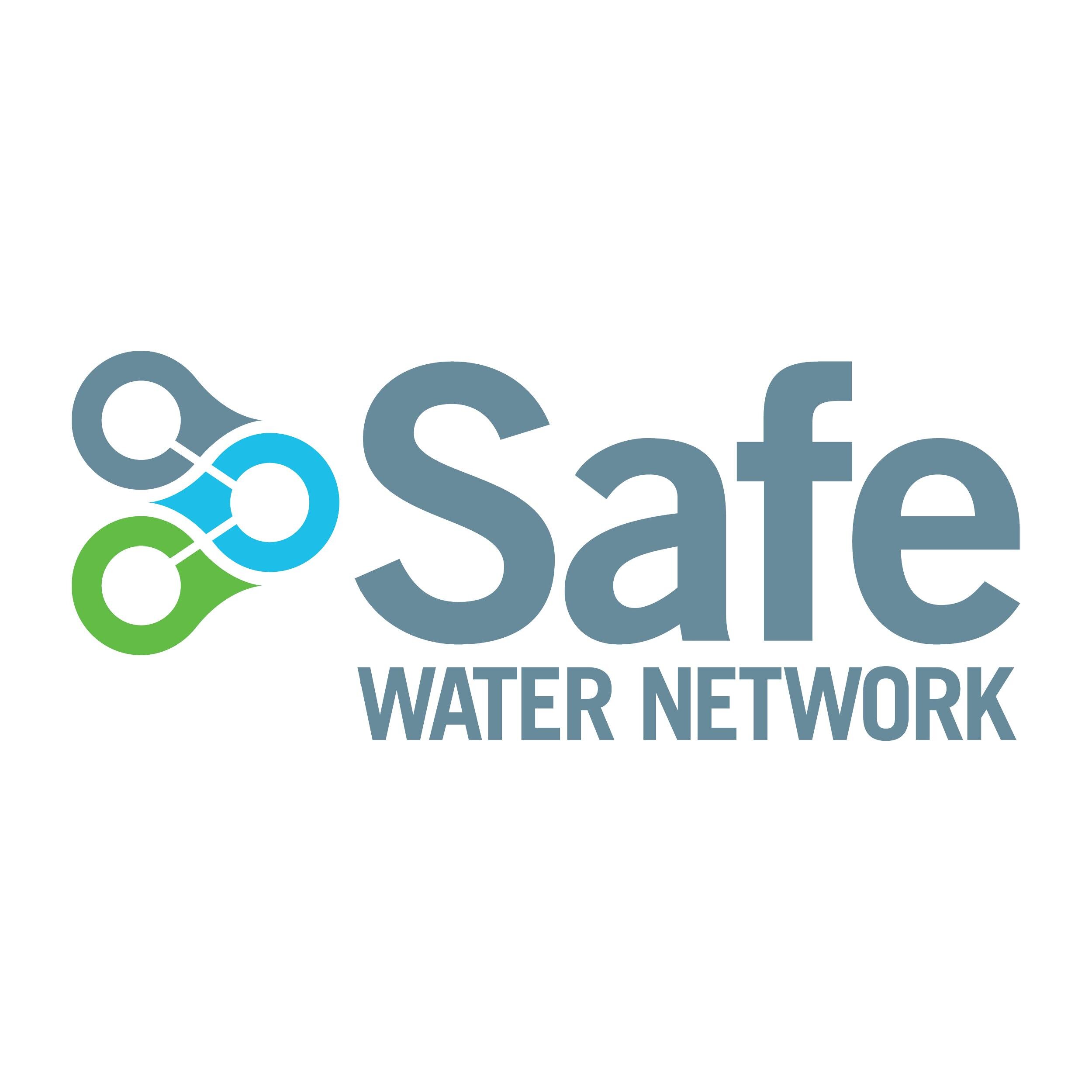 safewaternet Profile Picture