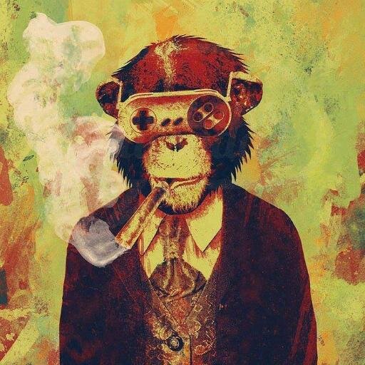 Musica, Fritera, Pachamama! FLART BREAKMUSIC.