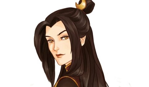 honorafirelady's profile picture. hey honora here. daughter of the firelord zuko.