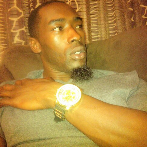 RiversLamorris's profile picture. 1 or theee mostt realist....