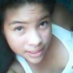 Sigueme y Yo Te Sigo  0_o :D         ▃▄▅▇▓▒░Tuitera░▒▓█▇▆▃