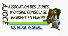 Ondernemingsnummer:838.997.045 IBAN : BE54731037502797 BIC : KREDBEBB
/ Facebook : AJOCE