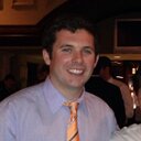 Cameron Huskey - @Chuskey28 - Twitter