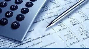 Staffing Manager at Accounting Principals.