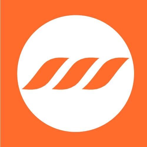 We develop and market world class products that generate type-in search traffic for our clients.