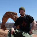 Jim Marchal - @JamesMarchal - Twitter