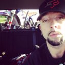 Marshall Yates - @MarshYates - Twitter