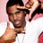 jason_derulobot's profile image