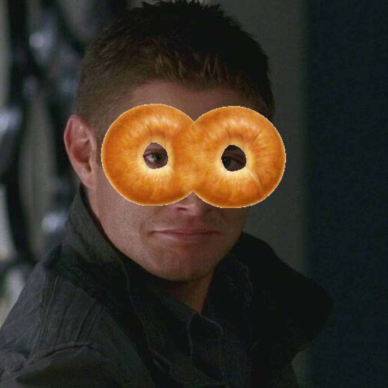 Carry On My Wayward Son #BagelApocalipse