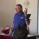 Howard Burkhart - @hburkhart98 - Twitter