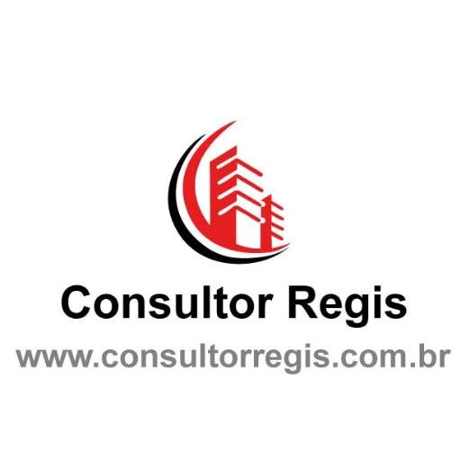 11 9 7455 1286