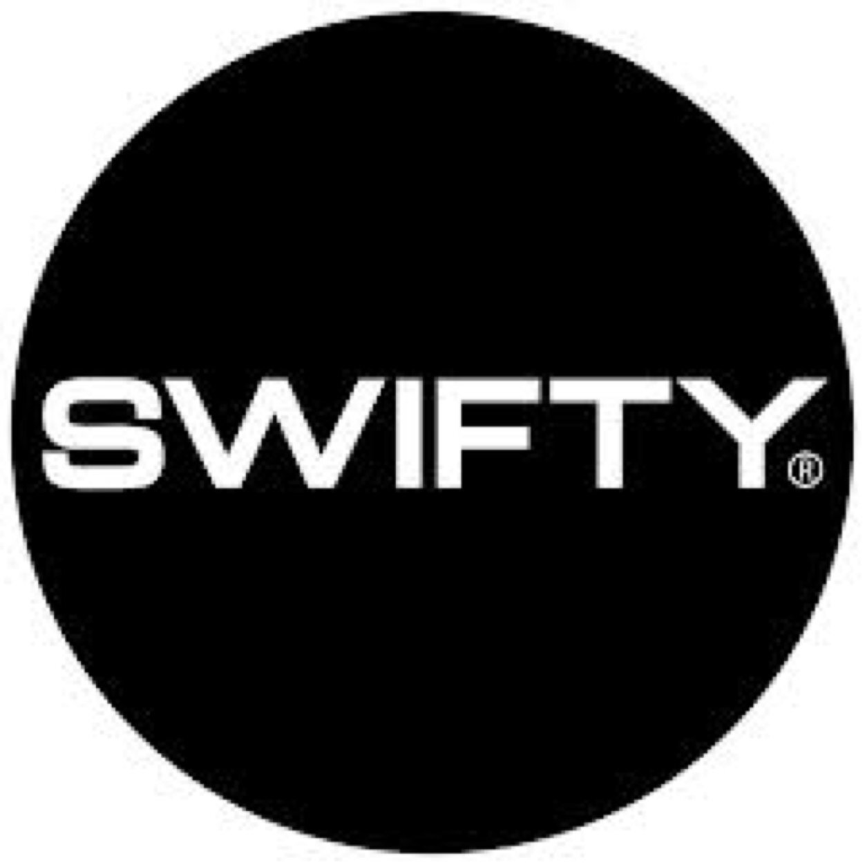 SwiftyBreh's profile picture. 
