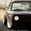 Connor Sutherland - @rollingonstance - Twitter