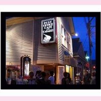 Post Office Cabaret (@postofficeptown) 's Twitter Profile