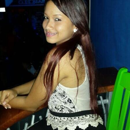 IG : Activapame #Kenoxis 2013'2014 #Felicidad Fuck all ur niggas ♥ xxı- ıv- xıv my all #JRTA ♥