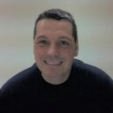 Eric Blais - @eblais0775 - Twitter