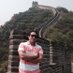 alejandro zambrano (@alejo210686) Twitter profile photo