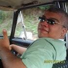 juan_solor's profile picture. Ingeniero Electricista, Programador de aplicaciones Web