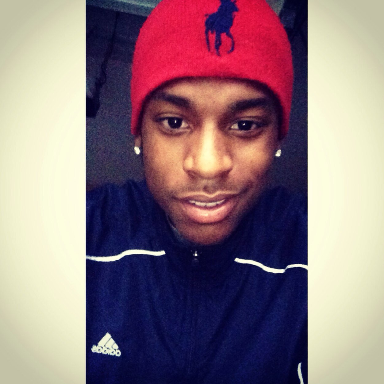 #TeamBaller #TeamBankroll #TeamGalBeforePal  Follow me!