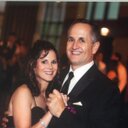 Edward Matthew - @putuout - Twitter