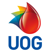 Global Energy Investment, Conferences, Events and Advisory. #Israel #UOG2015 #Houston #Aberdeen