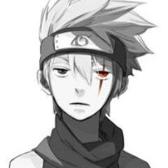 GotDayum's profile picture. life's too short to be overwhelmed with the small shyt....live your life...you only get one...so we have been told