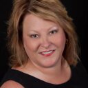 Michele Duncan - @kwmduncan - Twitter