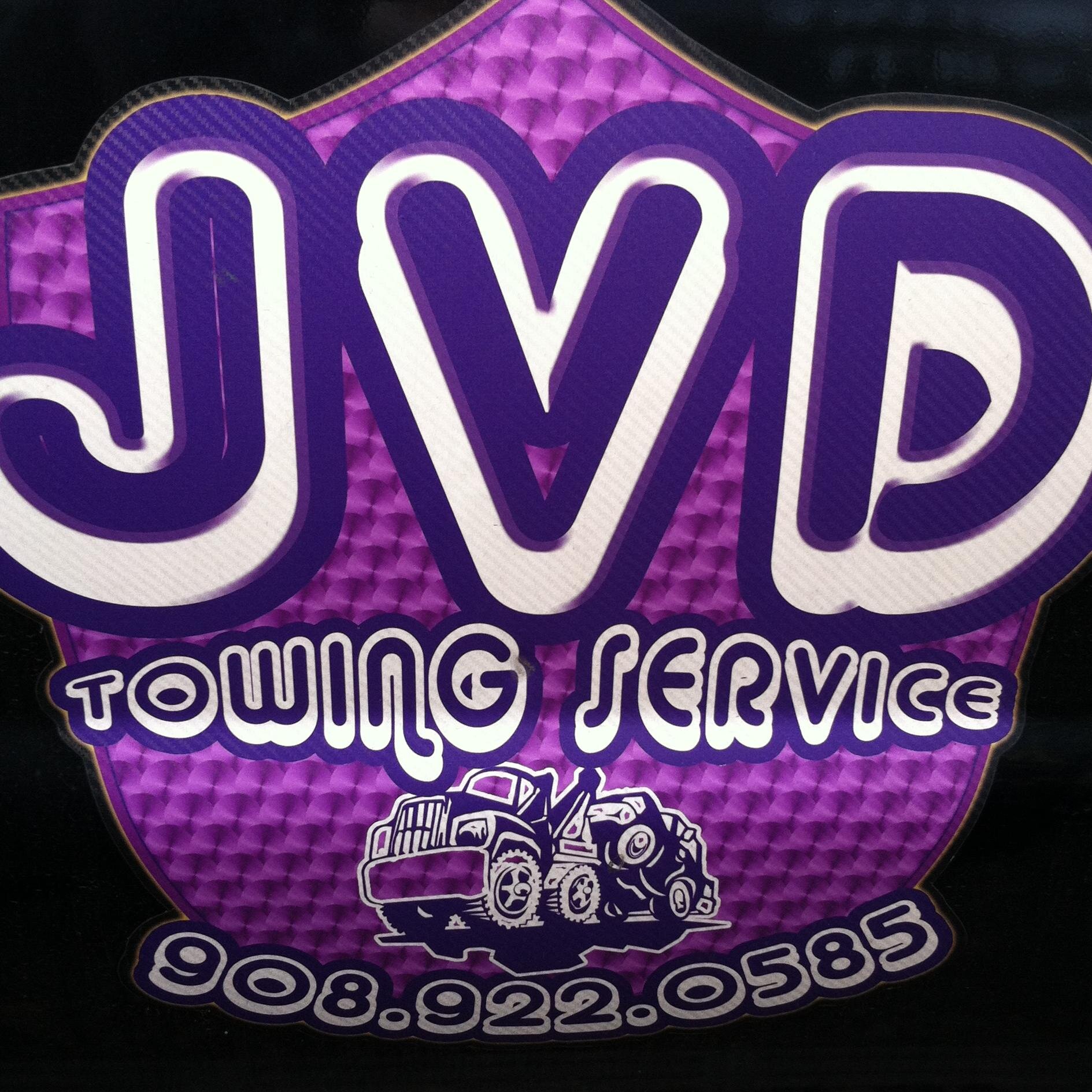 jvdtowingservice@gmail.com
