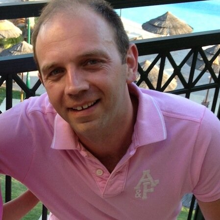 steve_stiers's profile picture. 