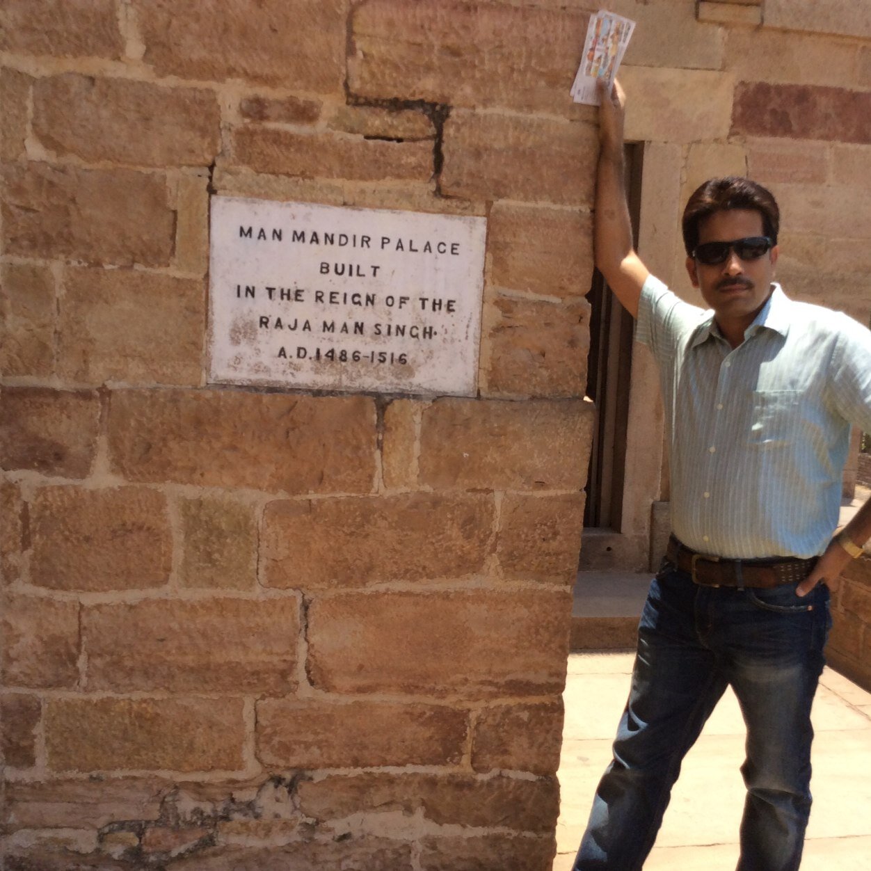 Professor IIM Lucknow, Former Professor IIM Calcutta, Former Scientist DRDO