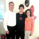 Kim Prewitt Harris - @KimberlyPrewit1 - Twitter