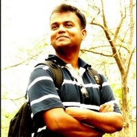 Pankaj Gawde...PG (@pankajgawde_pg) 's Twitter Profile