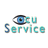 Ocuservice