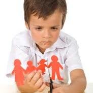 MadreCoparental's profile picture. Madres que defendemos el derecho de nuestros hijos a disfrutar de una coparentalidad  sana  y custodia compartida