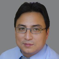 Dr. Kapendra (@drkapendra) 's Twitter Profile