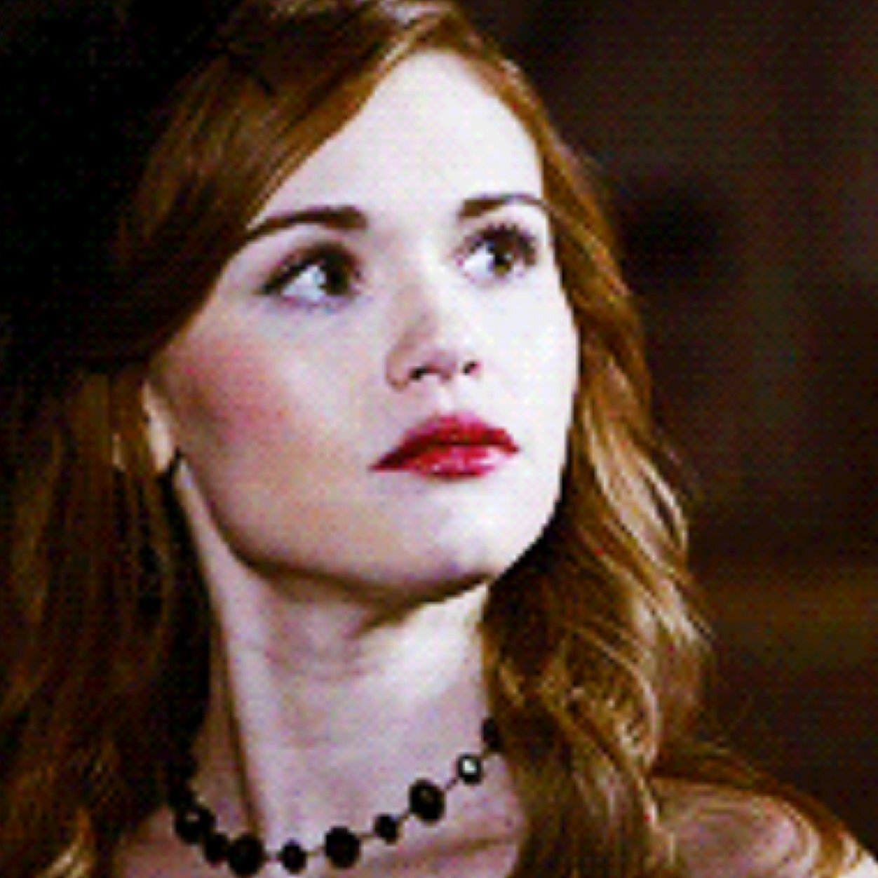 istheoneill's profile picture. @wolfieobrien