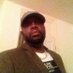 Arson E.L.C. (@arson72) Twitter profile photo